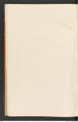 k.k. naturhistorisches Hofmuseum, Index Intendanzakten 1917, Seite 78